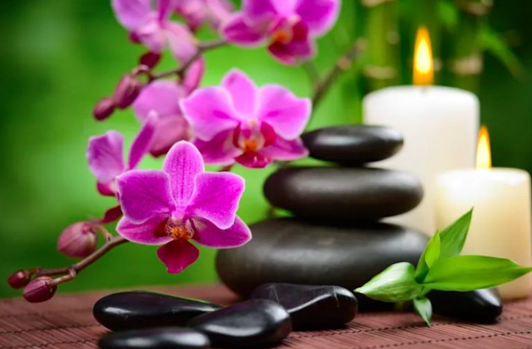 Pedro Engel: 7 Claves que debes saber del Feng Shui