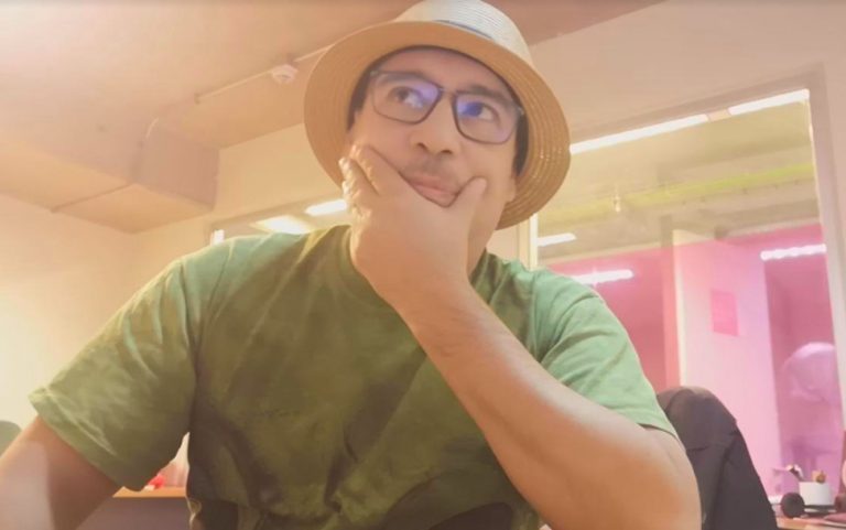 Mi reacción al ver Avengers: Endgame. ¡Sin spoilers!