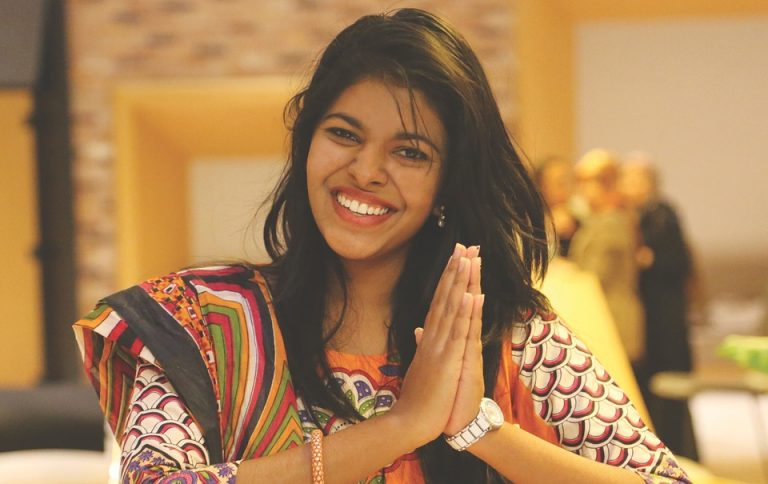 Los beneficios del positivismo