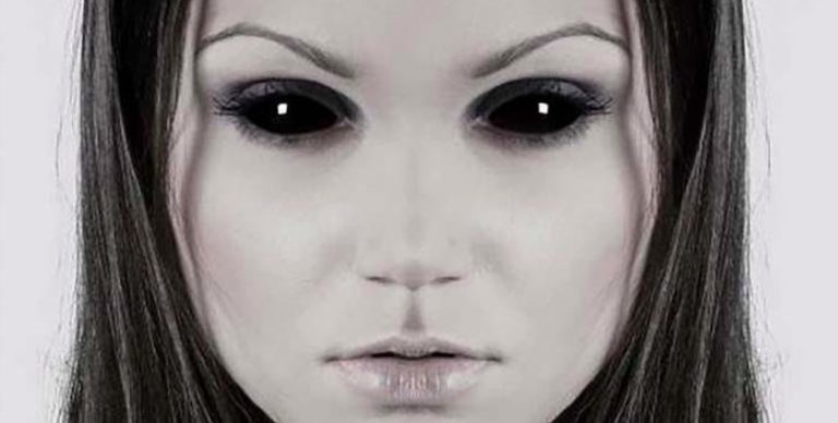 ¡Profesor de Oxford asegura que hay híbridos extraterrestres entre nosotros!