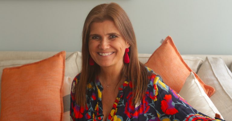 ¿Qué te causa risa? No caigas en lo básico