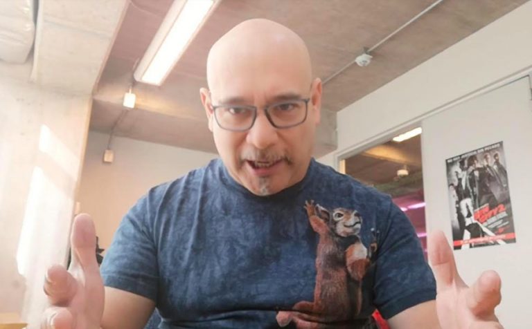 Mi reacción al ver el capítulo final de Game of Thrones