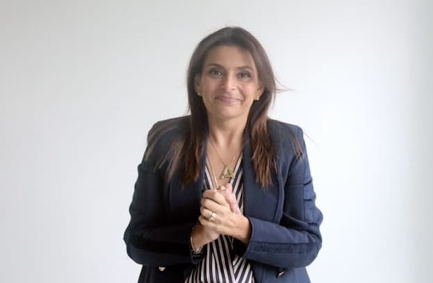 Afife te cuenta las tendencias otoño-invierno 2019