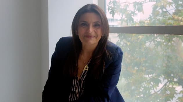 Moda: La tendencia de botines blancos!