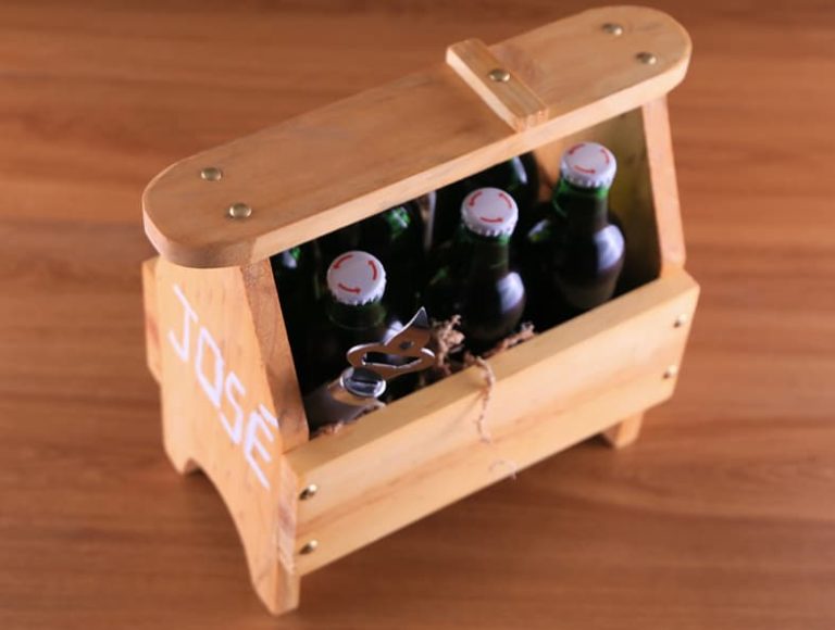 Día del padre: Kit cervecero!