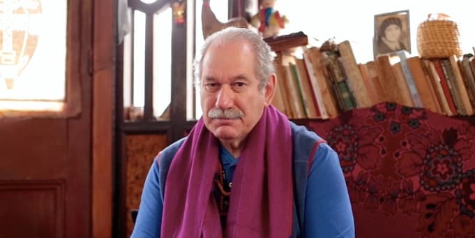 Consejo de Pedro Engel: Plantas de la prosperidad!