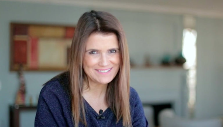 La comunicación del lenguaje machista