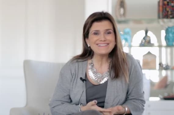 Pilar Sordo te habla de los micromachismos