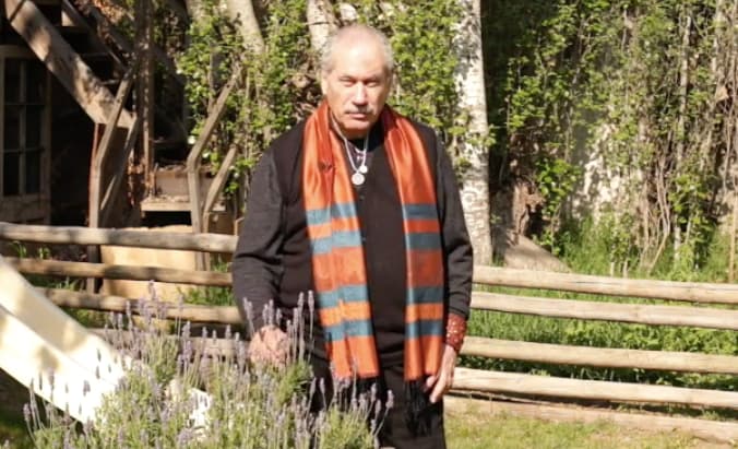 Consejo de Pedro Engel: Los jardínes mágicos, ¿tienes uno?