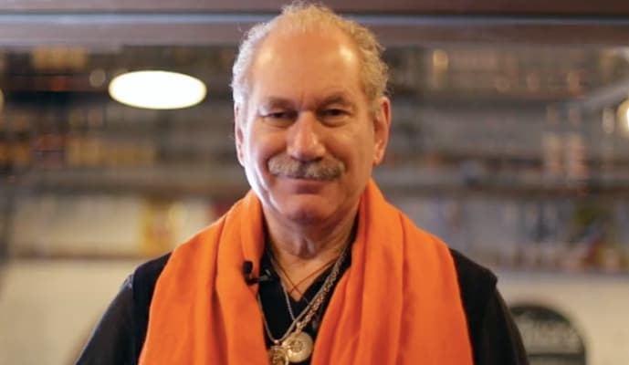 Pedro Engel: El poderío del “Yo soy”