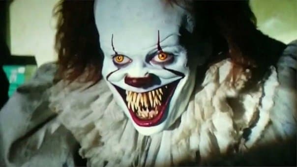 ¿Qué tan oscura, violenta y cruda va a ser “It Capítulo 2”?