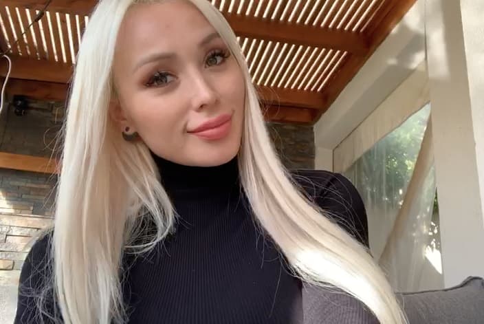 Los consejos de Dani para pasar el frío