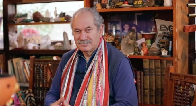 Así se viene el amor para Leo en su reinado