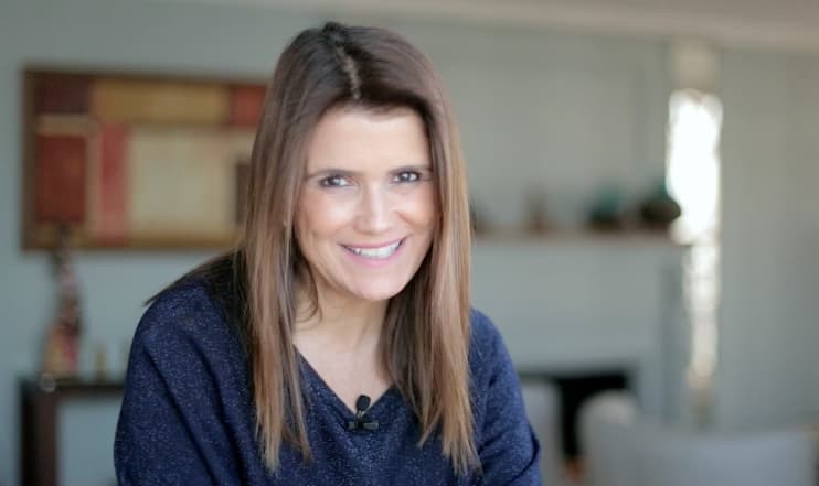 Lo agresivo de la comunicación machista