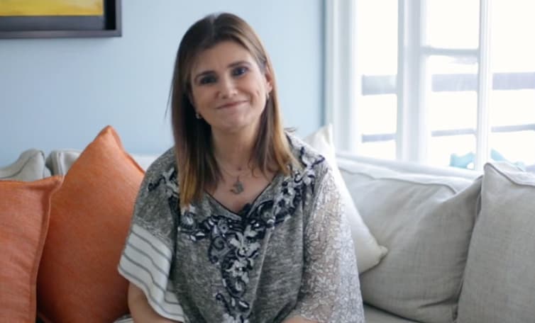 Los emoticones: Cada vez expresamos menos!