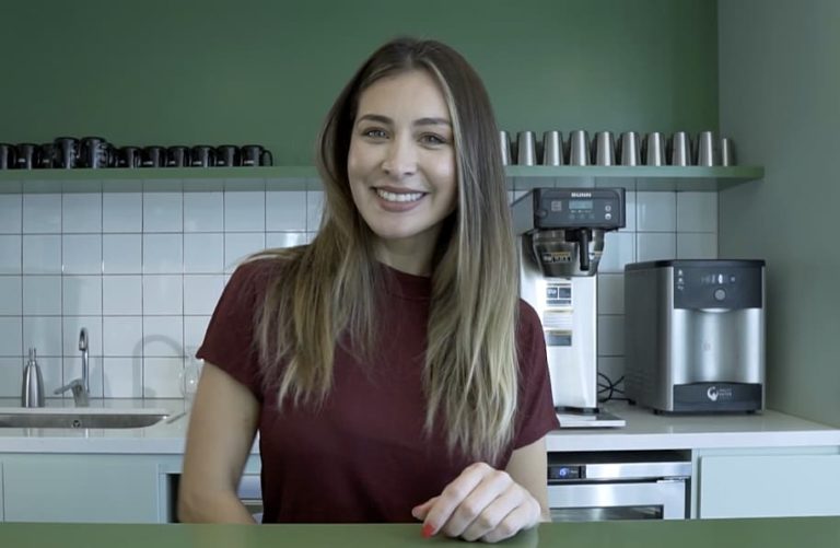 Sabrina Sosa: Qué alimentos no debo consumir en la noche?
