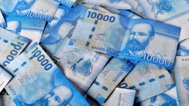 Participa por 3 MILLONES de pesos en premios en Octubre!