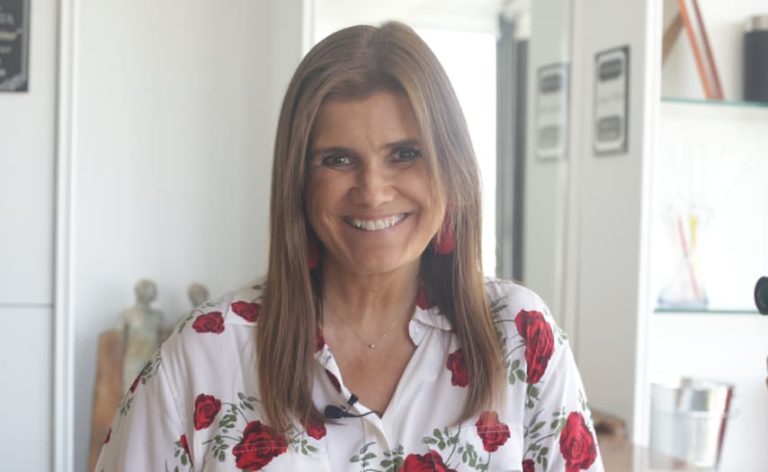 ¿Qué falta resolver en tu vida?