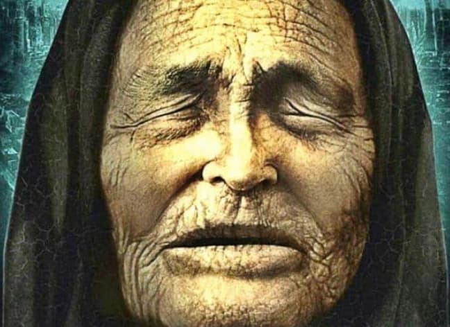 Profecías de Baba Vanga que quedan para este 2019: Misteriosa enfermedad de Trump e intento de asesinato a Putin