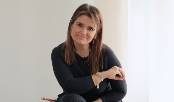 Pilar Sordo: Conoce la filosofía hawaiana de moda