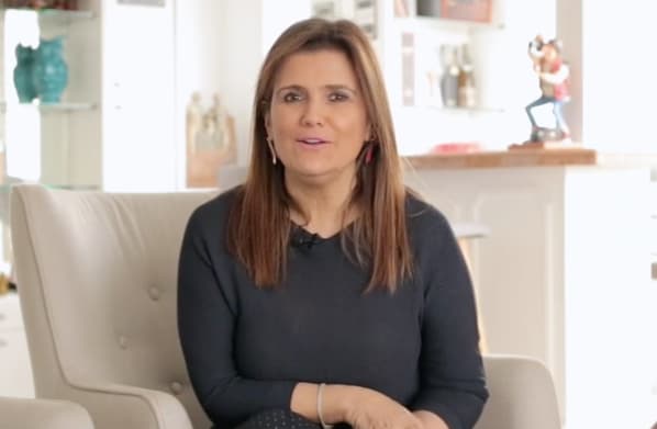 Pensamientos que ayudan a cumplir las metas