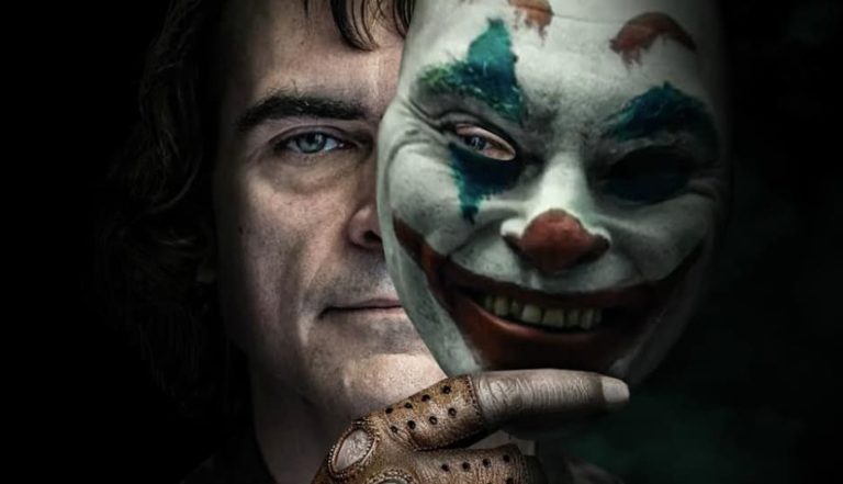 ¡La película Joker advirtió del inminente estallido social en el mundo y en Chile! El cine como reflejo de la sociedad