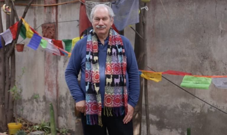 Nueva semana de predicciones por Pedro Engel