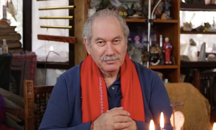 Conoce el horóscopo de una nueva semana