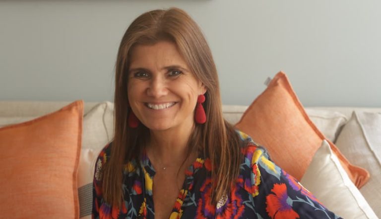 Reflexión de Pilar Sordo: Qué significa una educación de calidad