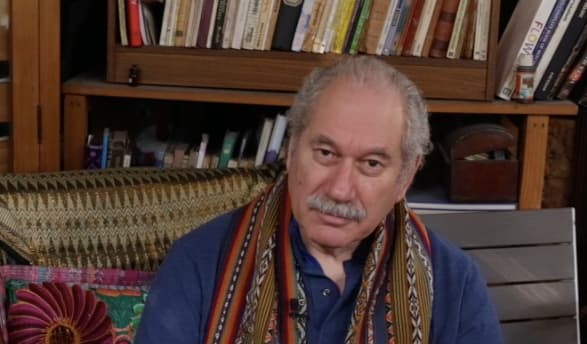 Conoce las predicciones de la semana por Pedro Engel