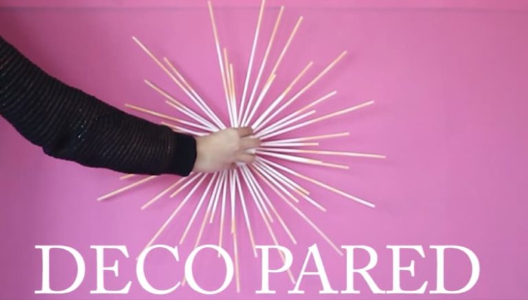 Decora con soles