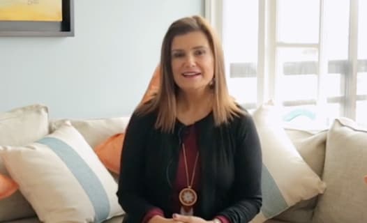 El cuidado de nuestros viejos