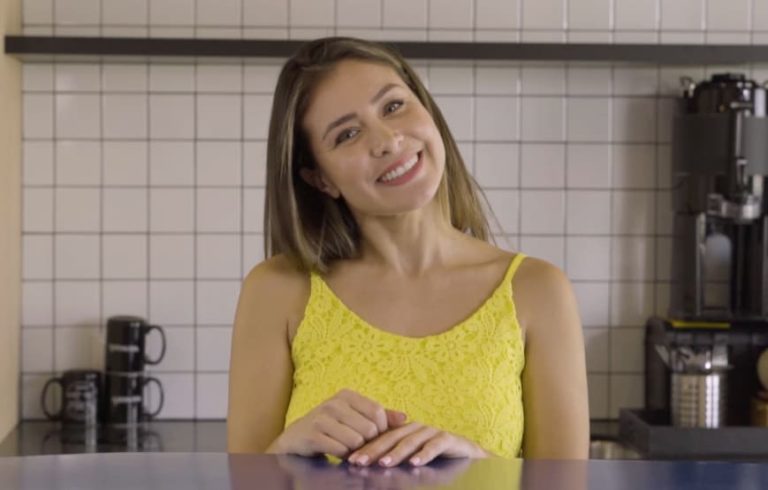 Sabrina Sosa te muestra los beneficios de consumir cereales