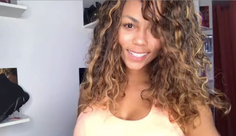 Conoce los outfit más infartantes de Betsy