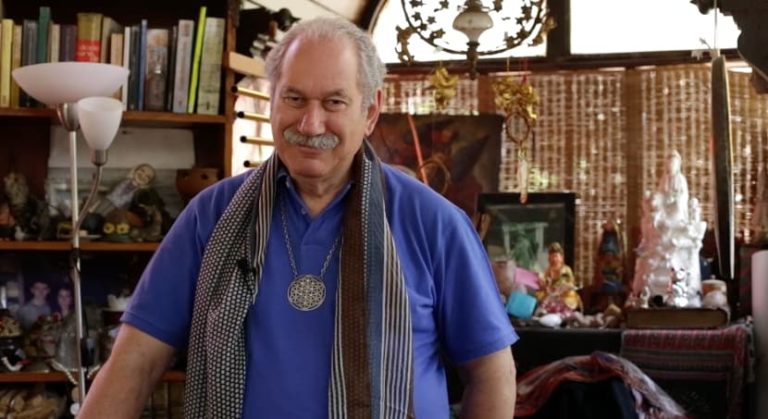Semana de predicciones con Pedro Engel