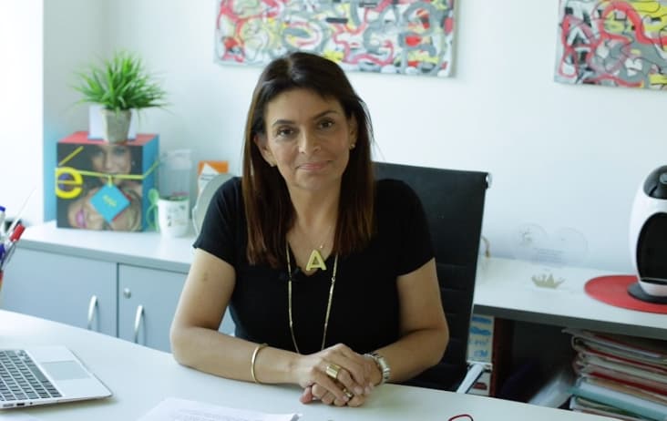 Conoce la tendencia de moda para regalar en navidad