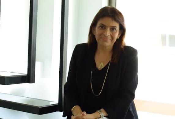 Cómo cuidar la ropa del sudor