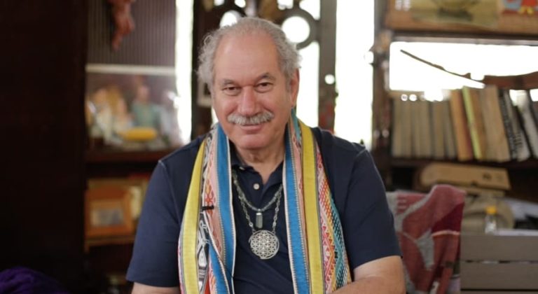 Se termina abril y Pedro Engel nos contará sus predicciones!