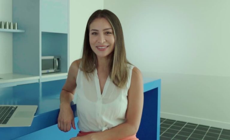 Sabrina te presenta opciones para sustituir el arroz