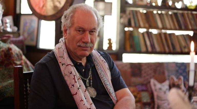 Atentos! Comenzó Mayo y Pedro Engel nos trae sus predicciones