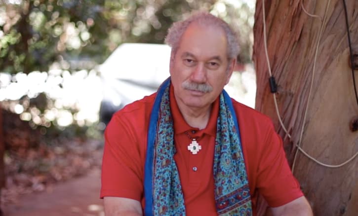 Conoce qué trae el horóscopo de Pedro Engel