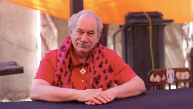 ¿Qué nos depara el amor este 2020? Pedro Engel tiene la respuesta