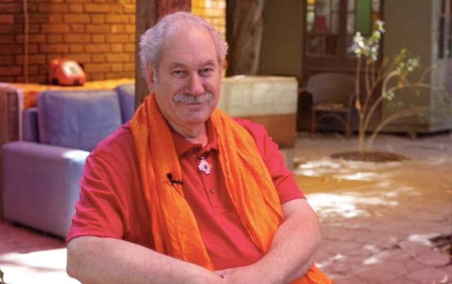 Revisa el horóscopo de la semana con Pedro Engel