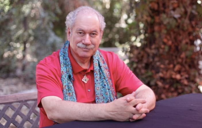 Nueva semana de predicciones con Pedro Engel (17-23 de agosto)