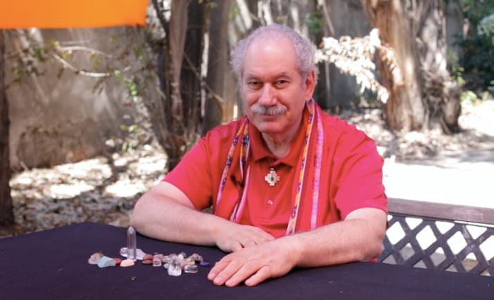 Consejo de Pedro Engel: La magia del soplido