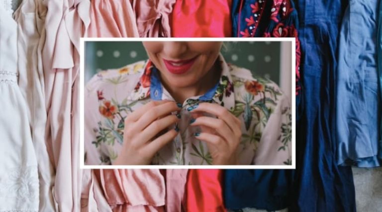 La importancia de la primera impresión