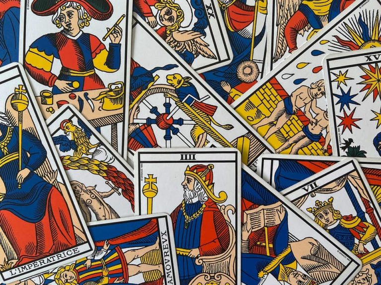 Nueva semana de predicciones con Pedro Engel