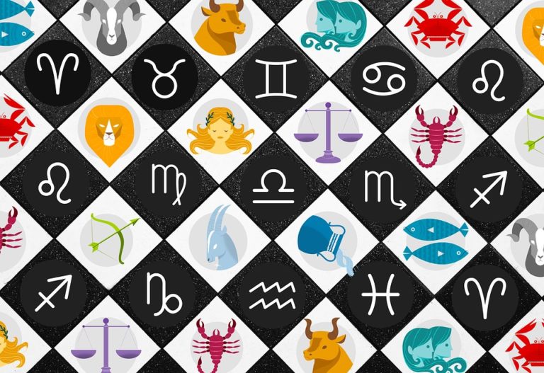 Nueva semana de horóscopo con Pedro Engel