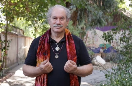 Nueva semana de predicciones con Pedro Engel