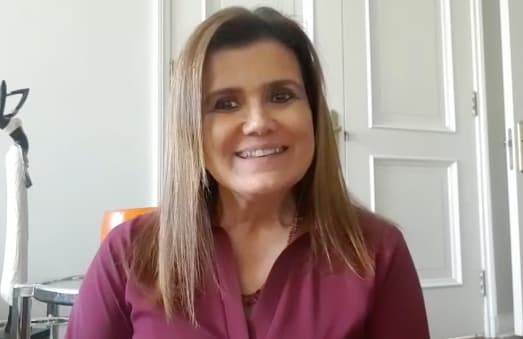 ¿Estás feliz donde te encuentras ahora?